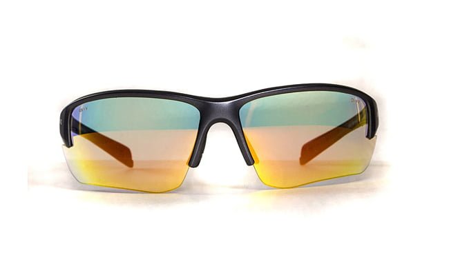 Очки Global Vision Hercules-7 Photocromic G-Tech Red - дополнительное фото 1