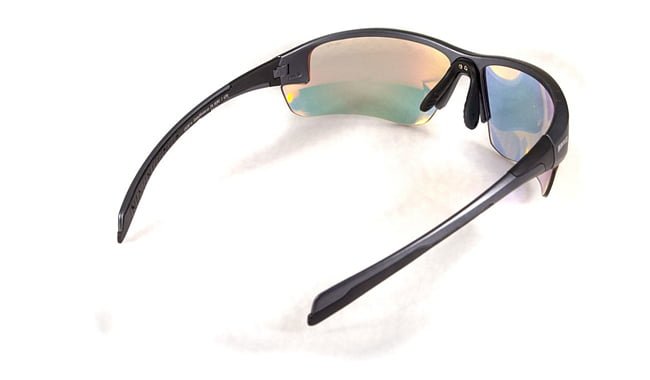 Очки Global Vision Hercules-7 Photocromic G-Tech Red - дополнительное фото 2