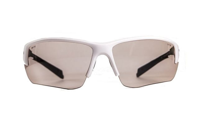 Окуляри Global Vision Hercules-7 Photocromic - дополнительное фото 1