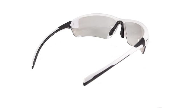 Окуляри Global Vision Hercules-7 Photocromic - дополнительное фото 2