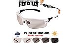 Окуляри Global Vision Hercules-7 Photocromic - дополнительное фото 5