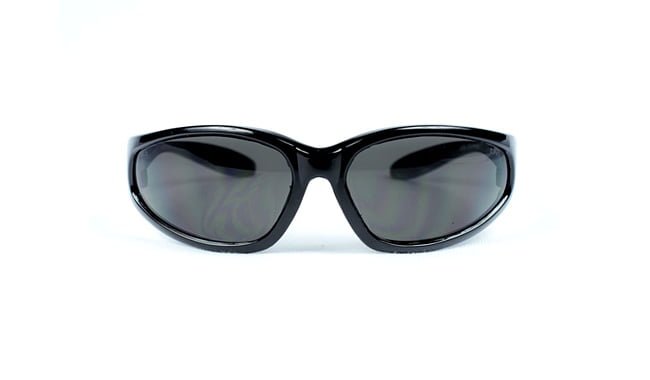 Окуляри Global Vision Hercules-1 - дополнительное фото 1