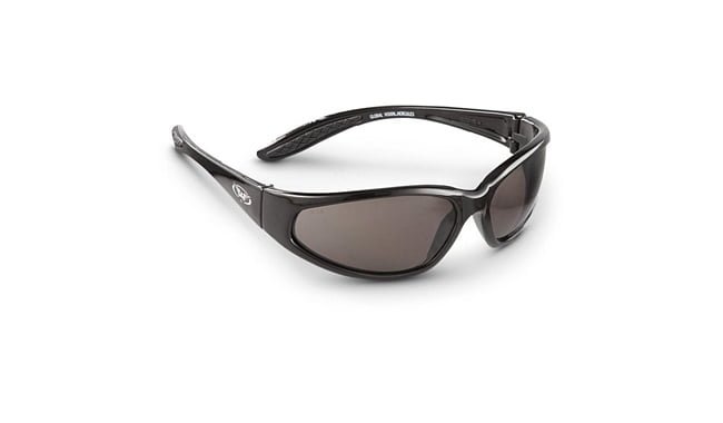 Окуляри Global Vision Hercules-1 - дополнительное фото 2