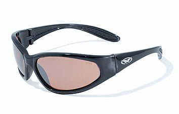 Окуляри Global Vision Hercules-1