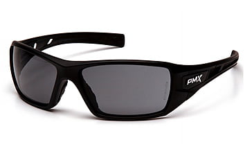 Очки Pyramex Velar Gray