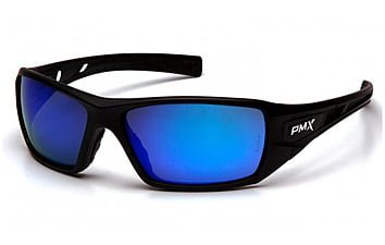 Очки Pyramex Velar Ice Blue Mirror