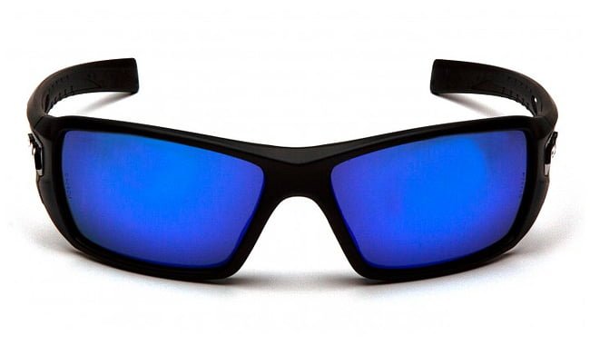 Окуляри Pyramex Velar - дополнительное фото 1