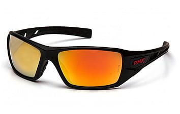 Очки Pyramex Velar Ice Orange