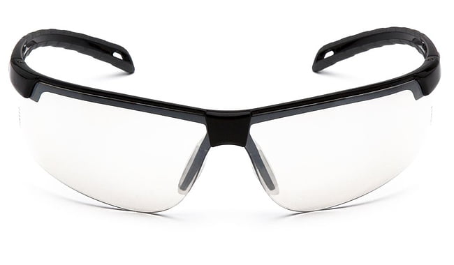Очки Pyramex Ever-Lite Photocromatic Clear - дополнительное фото 1