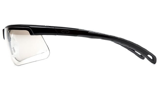 Очки Pyramex Ever-Lite Photocromatic Clear - дополнительное фото 2