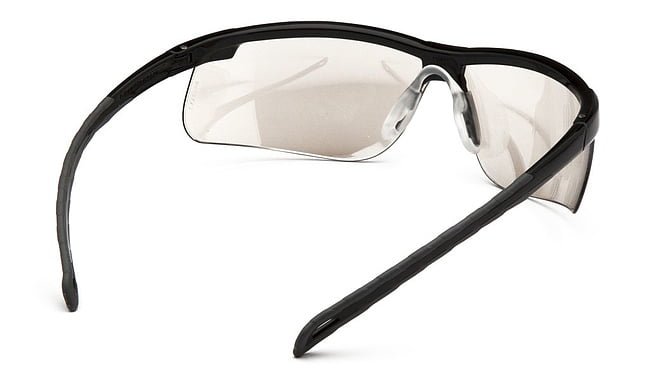 Очки Pyramex Ever-Lite Photocromatic Clear - дополнительное фото 3