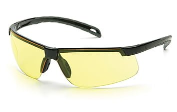 Очки Pyramex Ever-Lite Amber