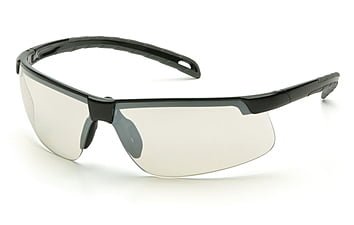 Очки Pyramex Ever-Lite Mirror