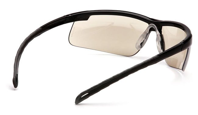 Окуляри Pyramex Ever-Lite - дополнительное фото 1