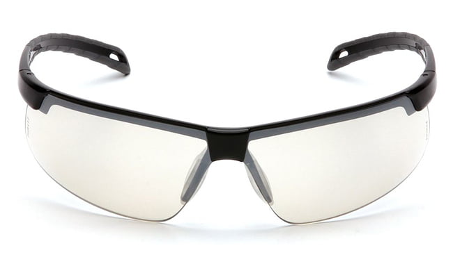 Окуляри Pyramex Ever-Lite - дополнительное фото 2