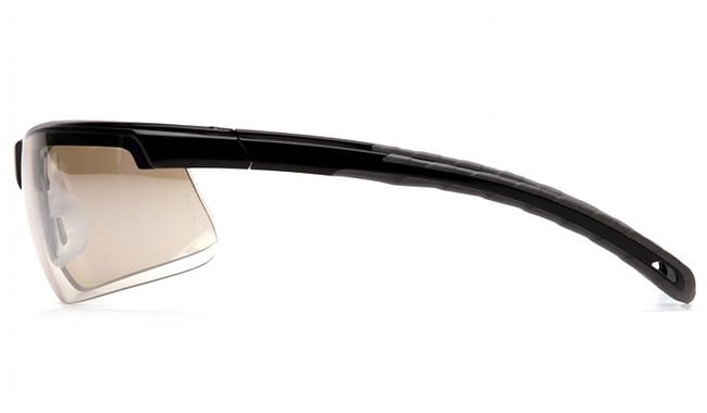 Окуляри Pyramex Ever-Lite - дополнительное фото 3