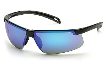 Окуляри Pyramex Ever-Lite