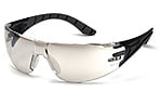 Очки Pyramex Endeavor Plus Mirror - фото 1