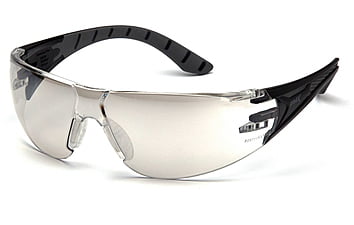 Очки Pyramex Endeavor Plus Mirror