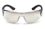 Очки Pyramex Endeavor Plus Mirror - дополнительное фото 2