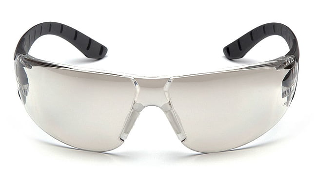Очки Pyramex Endeavor Plus Mirror - дополнительное фото 2