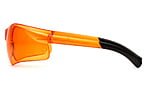 Очки Pyramex Ztek Оrange - дополнительное фото 3