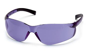 Очки Pyramex Ztek Purple