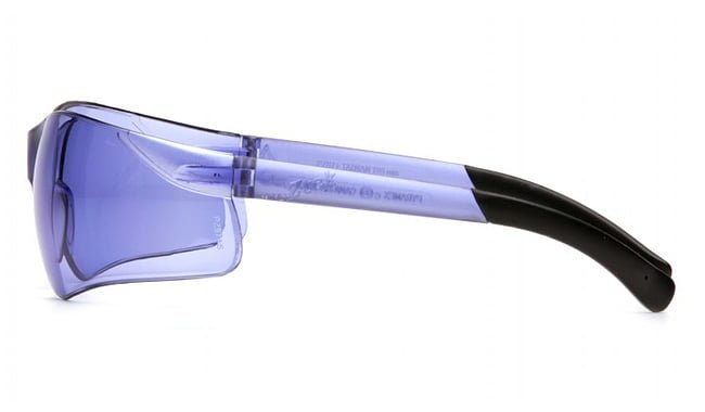 Окуляри Pyramex Ztek - дополнительное фото 2