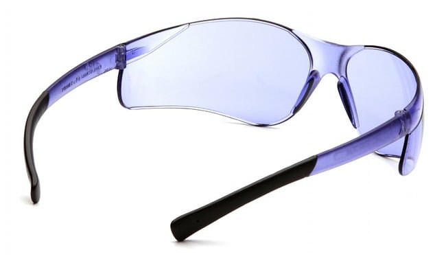 Окуляри Pyramex Ztek - дополнительное фото 3