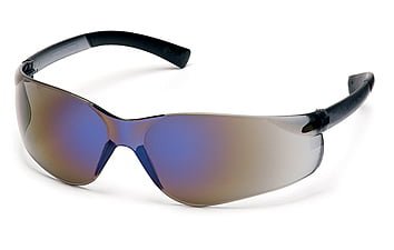 Очки Pyramex Ztek Blue Mirror