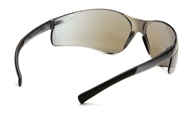 Очки Pyramex Ztek Blue Mirror - дополнительное фото 1