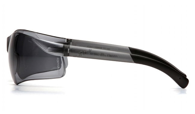 Окуляри Pyramex Mini-Ztek - дополнительное фото 2