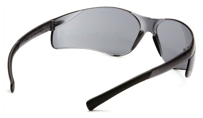 Окуляри Pyramex Mini-Ztek - дополнительное фото 3