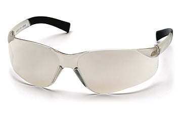 Очки Pyramex Mini-Ztek Mirror