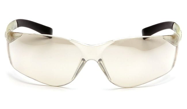 Очки Pyramex Mini-Ztek Mirror - дополнительное фото 2