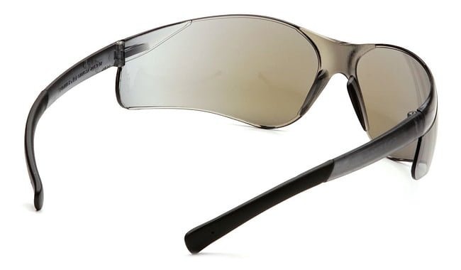 Окуляри Pyramex Mini-Ztek - дополнительное фото 1