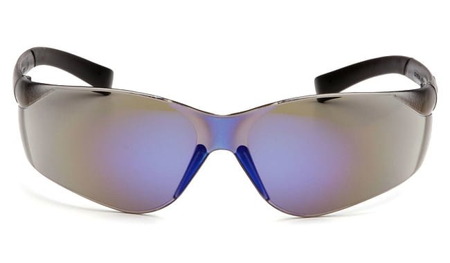 Окуляри Pyramex Mini-Ztek - дополнительное фото 2