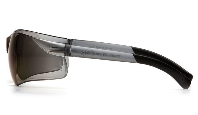 Окуляри Pyramex Mini-Ztek - дополнительное фото 3