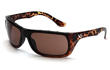 Окуляри Venture Gear Vallejo