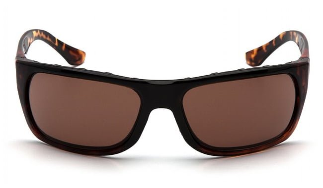 Окуляри Venture Gear Vallejo - дополнительное фото 1