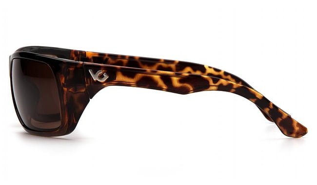 Окуляри Venture Gear Vallejo - дополнительное фото 3