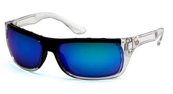 Окуляри Venture Gear Vallejo