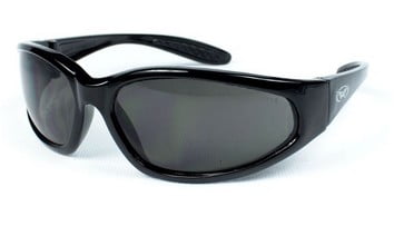 Окуляри Global Vision Hercules-1