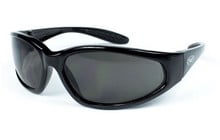 Окуляри Global Vision Hercules-1 - фото 1