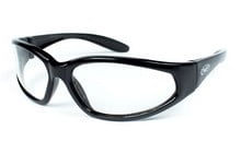 Очки Global Vision Hercules-1 Photocromic Clear - фото 1