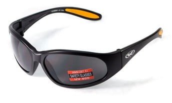 Окуляри Global Vision Hercules-1Mini