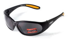 Окуляри Global Vision Hercules-1Mini - фото 1