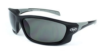 Окуляри Global Vision Hercules-5