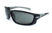 Окуляри Global Vision Hercules-5 - фото 1