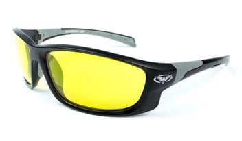 Окуляри Global Vision Hercules-5